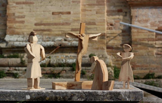 via-crucis-dialetto-2-650x416