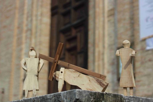 via-crucis-dialetto-3-650x433