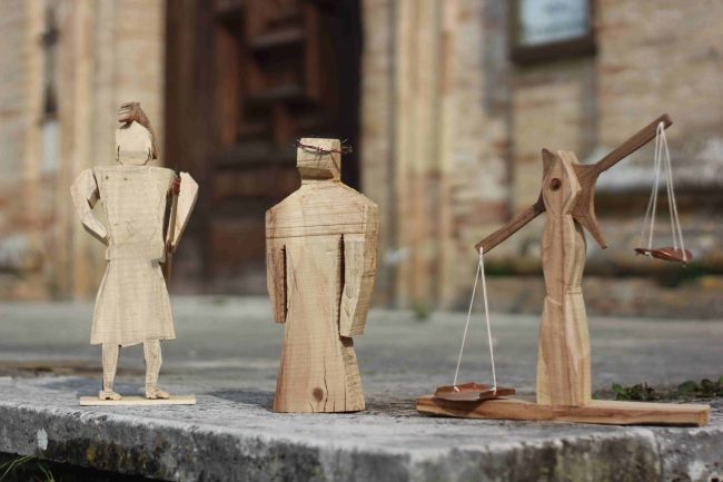 via-crucis-dialetto-4-650x433