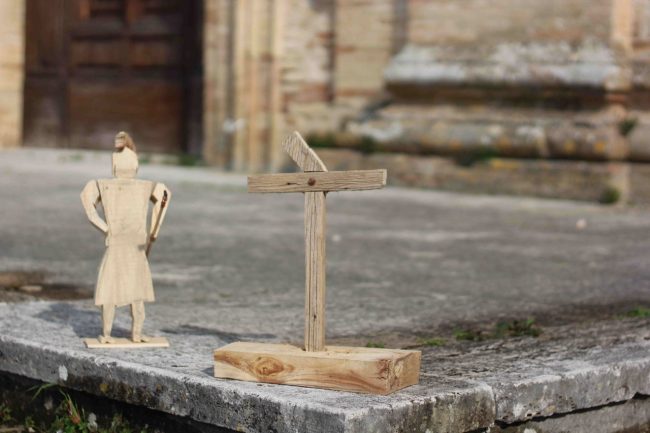 via-crucis-dialetto-5-650x433