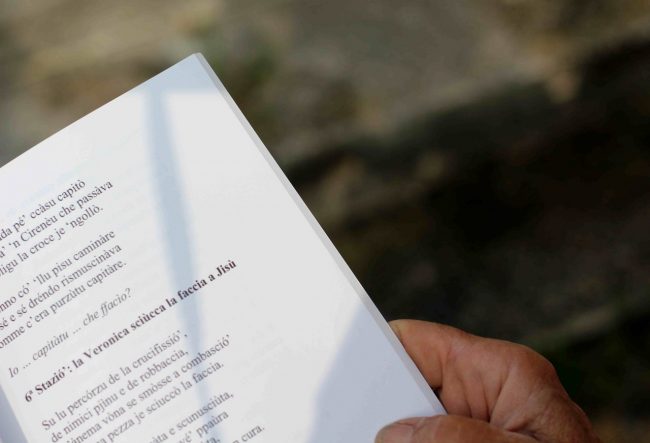 via-crucis-dialetto