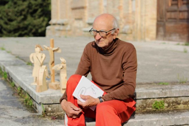 via-crucis-dialetto-Toto-Fusari
