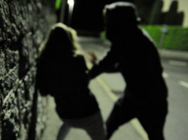 violenza-sessuale
