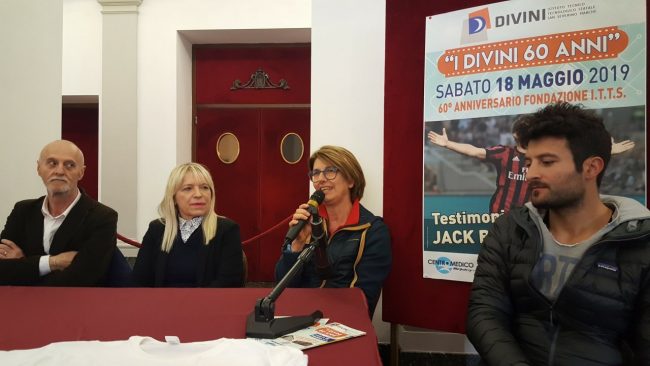 60-anni-divini-san-severino-2-650x366