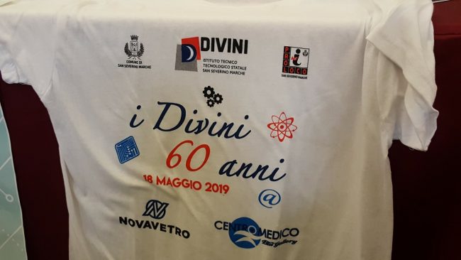 60-anni-divini-san-severino-3-650x366