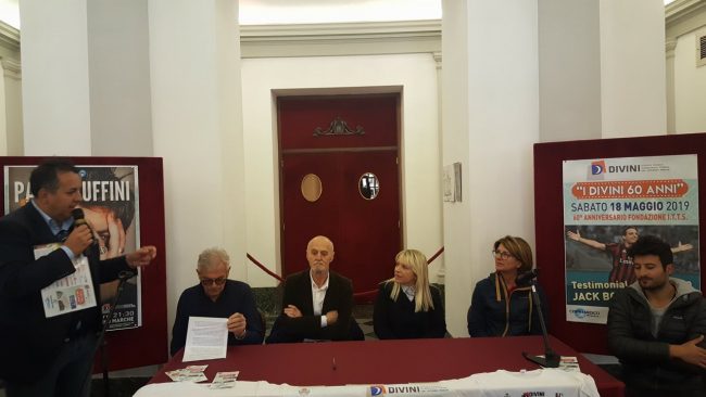 60-anni-divini-san-severino-4-650x366