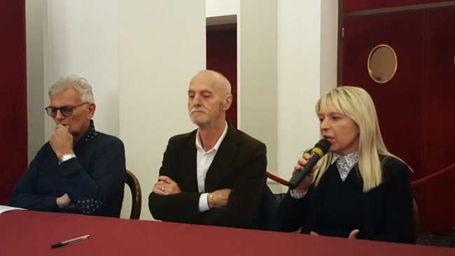 60-anni-divini-san-severino-5-650x366