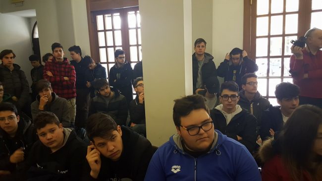 60-anni-divini-san-severino-6-650x366