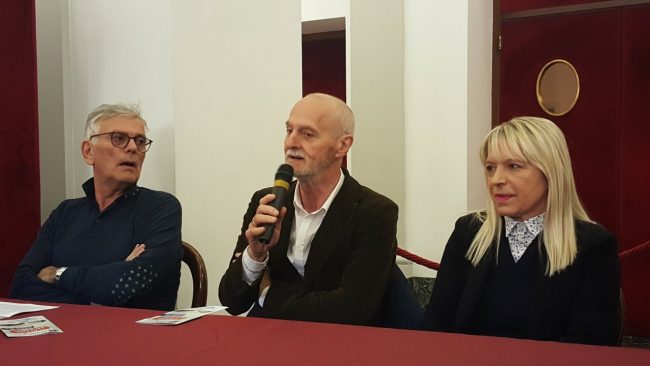60-anni-divini-san-severino-650x366