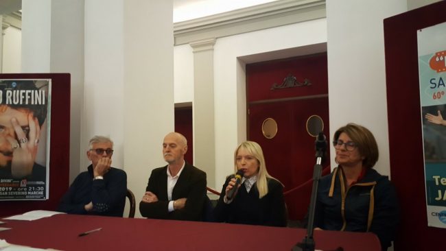 60-anni-divini-san-severino-7-650x366
