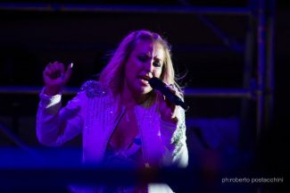 ANASTACIA-CONCERTO-Roberto-Postacchini