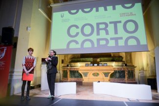 AbaMc_CortoDAutore_FF-7-325x217