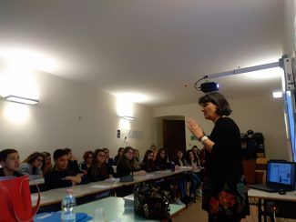 Avis-cingoli-liceo-leopardi-katia-bartorelliIMG_20190518_090841-4-325x244
