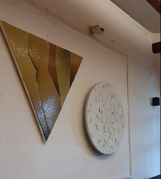 BALLESI-MOSTRA-2-e1557305245668-325x362