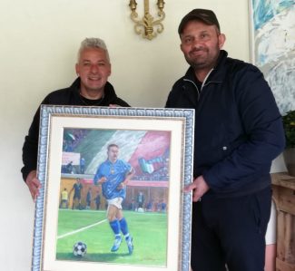 Baggio_Reversi-e1557071688152-325x299