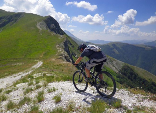 CRESTE-DI-MONTE-BOVE-27-07-2013-049-650x473