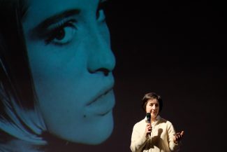 Claudia-Scipioni