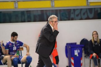 Coach-Gianni-Rosichini