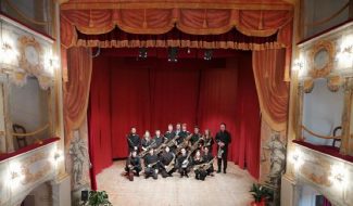 Conservatorio