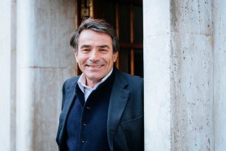 Duilio-Giammaria-Elastica-foto-di-Giacomo-Maestri