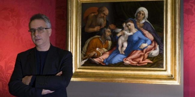 Enrico-Maria-Dal-Pozzolo