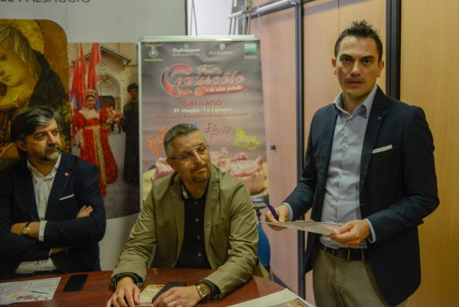 FestaDelCiauscolo_FF-11-650x434