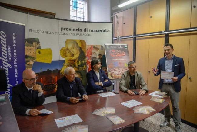 FestaDelCiauscolo_FF-12-650x434