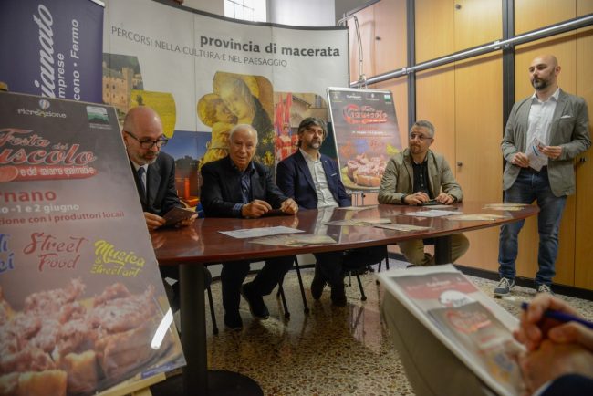 FestaDelCiauscolo_FF-2-650x434