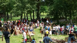 GIORNATA_ARCHEOLOGIA_FONDAZIONE_BANDINI-2-325x183