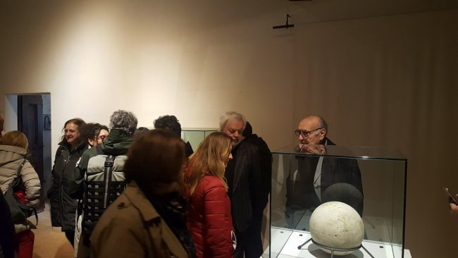 GLOBO-MATELICA-5-650x366