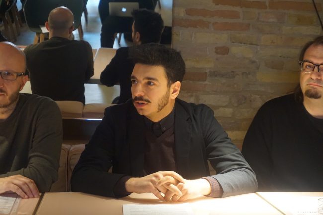 Il-designer-Emilio-Antinori