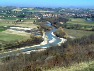 Il-fiume-potenza-1024x768-325x244