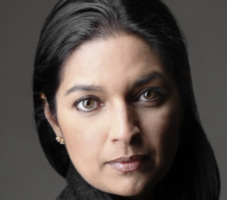Jhumpa-Lahiri1-325x287