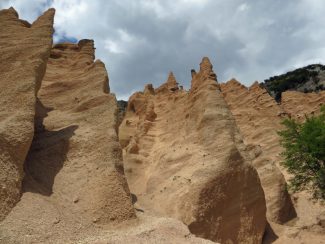 LAME-ROSSE-29-04-2018-200-1024x768-325x244