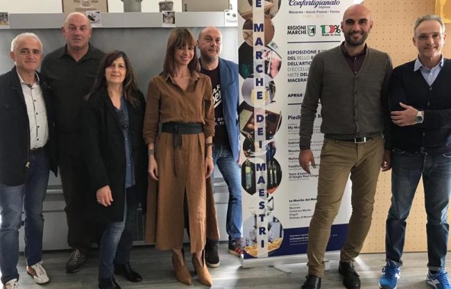 Le-Marche-dei-Maestri-incontro-Mymarca-1-650x416