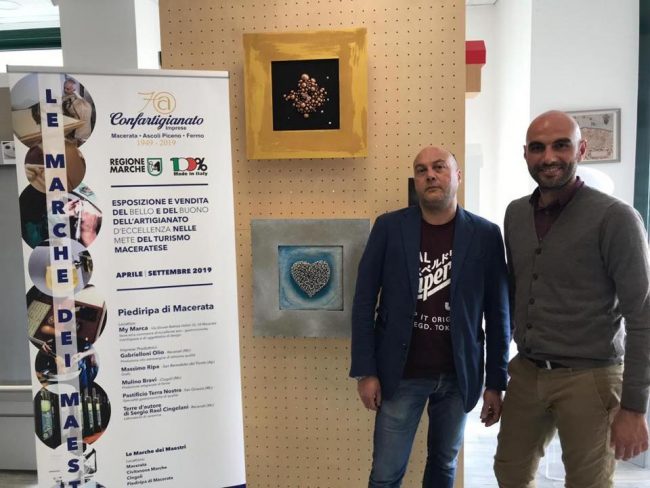 Le-Marche-dei-Maestri-incontro-Mymarca-2-650x488