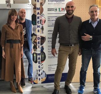 Le-Marche-dei-Maestri-incontro-Mymarca-3-325x303