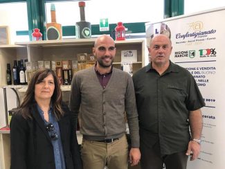 Le-Marche-dei-Maestri-incontro-Mymarca-4-325x244