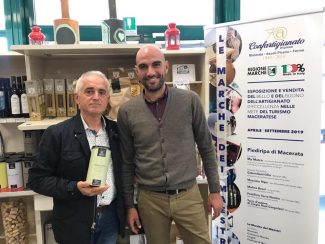 Le-Marche-dei-Maestri-incontro-Mymarca-5-325x244