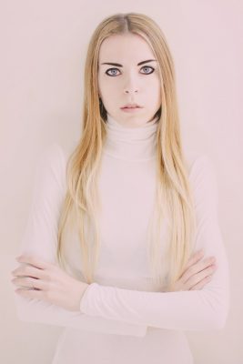 Luna-Simoncini