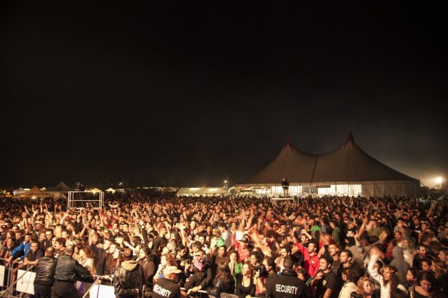 MCF_Concerti