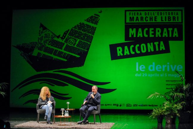 MacerataRacconta_Lucarelli_FF-11-650x433