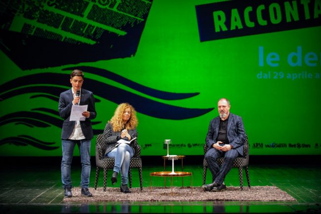 MacerataRacconta_Lucarelli_FF-5-650x433