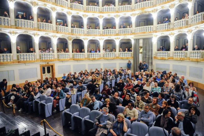 MacerataRacconta_Mentana_FF-1-650x433