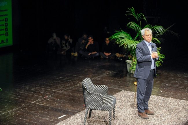 MacerataRacconta_Mentana_FF-10-650x433