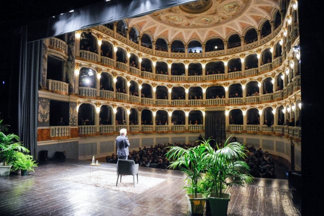 MacerataRacconta_Mentana_FF-13-650x433