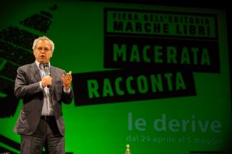 MacerataRacconta_Mentana_FF-8-325x216