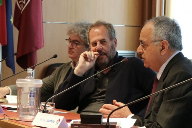Manuel-Orazi-Cucinella-adornato