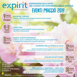 PROGRAMMAZIONE-maggio