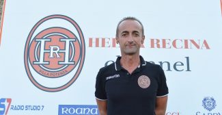 Paniconi-Luca-e1557303622178-325x168